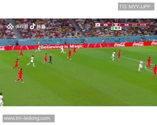 库杜斯谈加纳沙地球场经历期待世界杯与英格兰的精彩对决