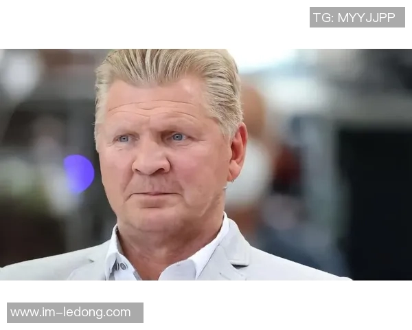 埃芬博格盛赞卡尔独特才能呼吁纳帅带他征战世界杯