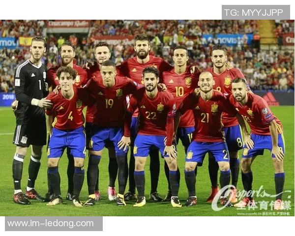 曼联复兴之路需破解哪些关键难题才能重返巅峰状态