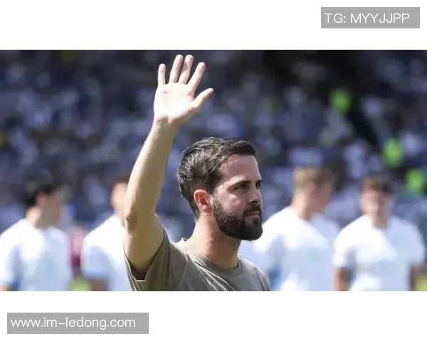 皮亚尼奇回忆效力伟大球队遗憾未能夺得欧冠荣誉