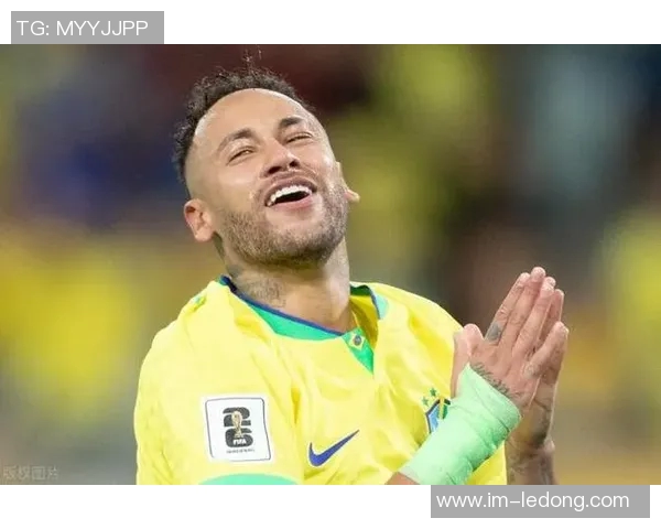 内马尔为巴西队出战128场贡献138球安帅是否应将他带入世界杯阵容