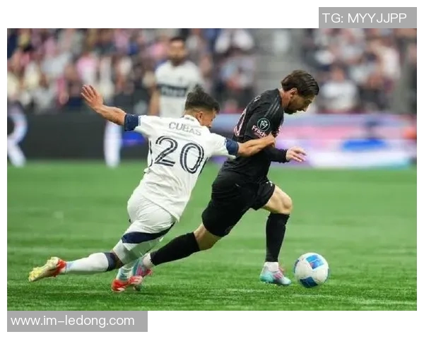 梅西未出场引发争议温哥华白浪与起诉球迷达成和解