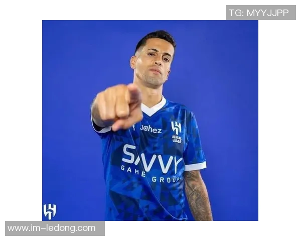 沙特媒体报道坎塞洛或继续被新月取消注册小因扎吉坚持不变更球队名单